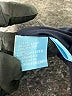 J. McLaughlin Blue Casual Dress Size 2 - photo 5