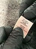 J.Crew Black Formal Skirt Size 4 - photo 5