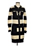 French Connection Black Wool Cardigan Size XS - photo 1