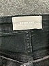 Everlane Black Jeans Size 33 waist - photo 7