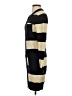 French Connection Black Wool Cardigan Size XS - photo 5
