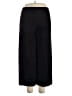 Unbranded Black Casual Pants Size XXL - photo 1