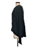 Moth Blue Pullover Sweater Size S - photo 5