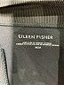 Eileen Fisher Gray Jacket Size M - photo 7