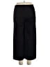 Unbranded Black Casual Pants Size XXL - photo 2