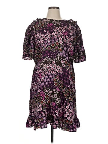Kate Spade New York Cocktail Dress (view 1)