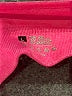 Unbranded Pink Sports Bra Size L - photo 7