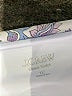 J.Crew Blue Swimsuit Bottoms Size 3X - photo 3