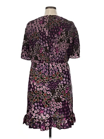 Kate Spade New York Cocktail Dress (view 2)