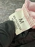 Unbranded Pink Sleeveless Top Size M - photo 7