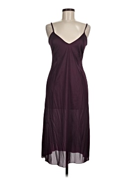 Daniela Vecchi Cocktail Dress