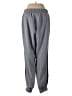 Walter Baker Plaid Gray Casual Pants Size S - photo 2