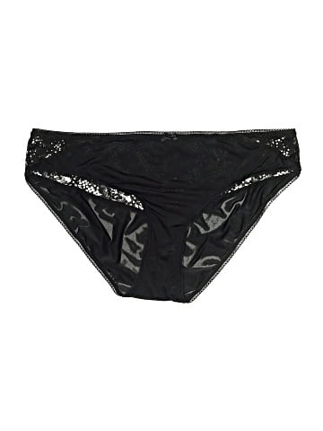 Adore Me Swimsuit Bottoms (view 1)