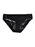 Adore Me Black Swimsuit Bottoms Size 1X - photo 1