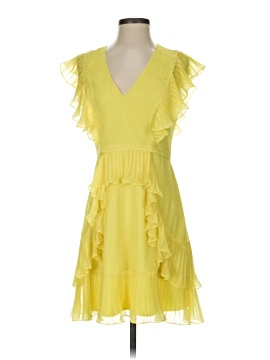 Bcbgmaxazria Cocktail Dress