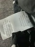 DR2 100% Polyester Stripes Black Casual Pants Size S - photo 5
