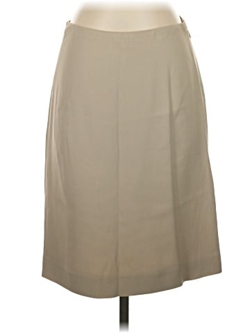 KORS Michael Kors Formal Skirt (view 1)