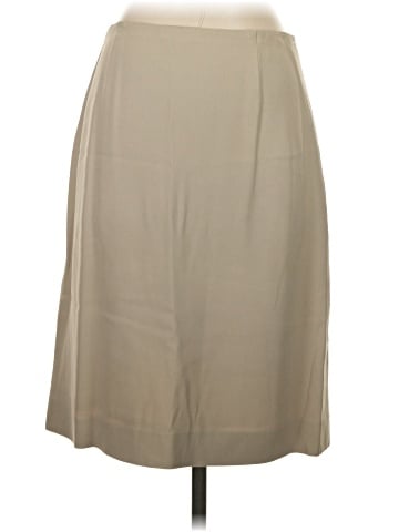 KORS Michael Kors Formal Skirt (view 2)