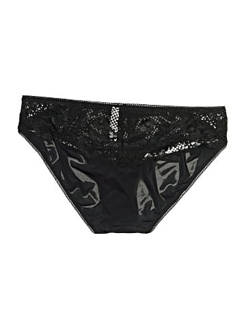 Adore Me Swimsuit Bottoms (view 2)