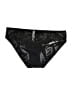 Adore Me Black Swimsuit Bottoms Size 1X - photo 2