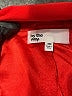 by the way. 100% Polyester Red Casual Dress Size XXS - photo 7
