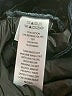 Rachel Zoe Chevron-herringbone Blue Jeans Size 14 - photo 8
