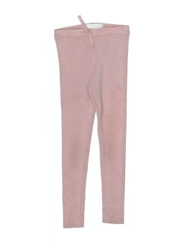 Zara Casual Pants (view 1)