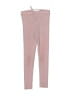 Zara Pink Casual Pants Size 5y - photo 1