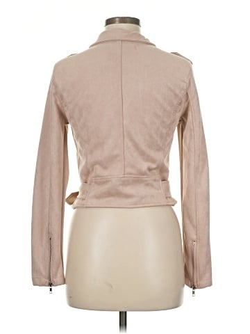 Stoosh Jacket (view 2)