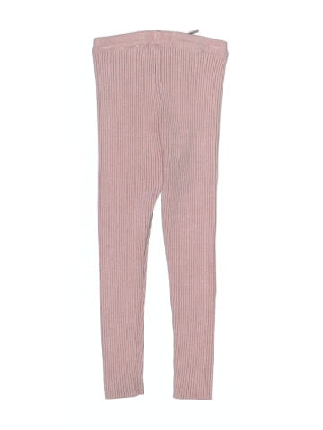 Zara Casual Pants (view 2)