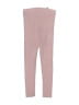 Zara Pink Casual Pants Size 5y - photo 2