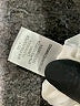 Ali & Jay White Casual Dress Size L - photo 7