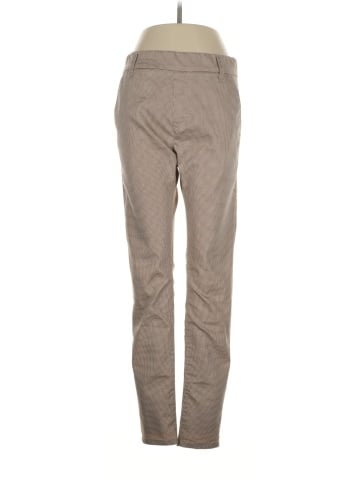 Flog Casual Pants (view 1)