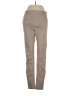 Flog Solid Tan Casual Pants Size 27 waist - photo 1
