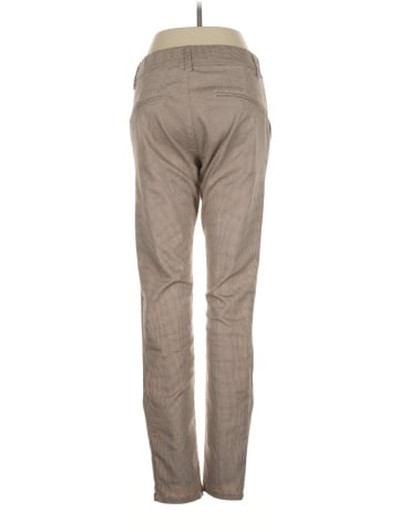 Flog Casual Pants (view 2)