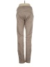 Flog Solid Tan Casual Pants Size 27 waist - photo 2