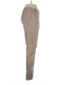 Flog Solid Tan Casual Pants Size 27 waist - photo 4
