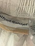 Alfred Dunner White Casual Pants Size 18 (estimated) - photo 4