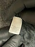 Victoria's Secret Gray Pullover Sweater Size M - photo 8