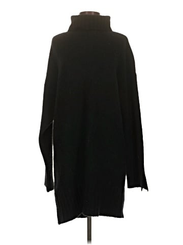 Favorite Daughter Wool Pullover Sweater (view 1)