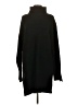 Favorite Daughter Black Wool Pullover Sweater Size S - photo 1