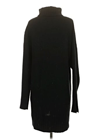 Favorite Daughter Wool Pullover Sweater (view 2)