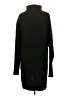 Favorite Daughter Black Wool Pullover Sweater Size S - photo 2