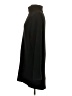 Favorite Daughter Black Wool Pullover Sweater Size S - photo 5