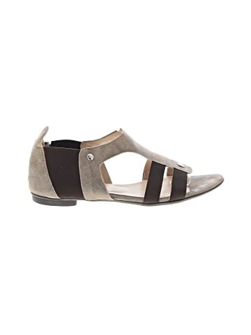 AGL Sandals (view 1)