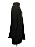 Favorite Daughter Black Wool Pullover Sweater Size S - photo 4