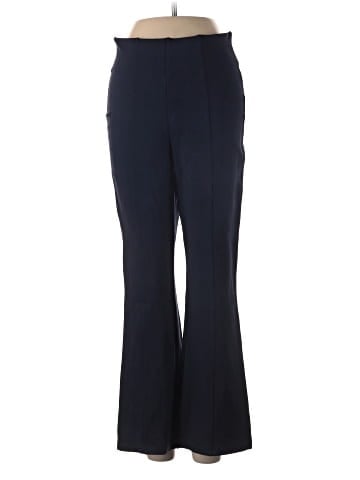Old Navy Dress Pants (view 1)