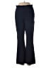 Old Navy Blue Dress Pants Size S - photo 1