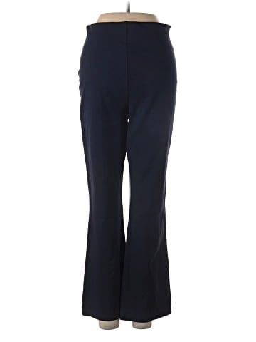 Old Navy Dress Pants (view 2)