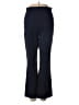 Old Navy Blue Dress Pants Size S - photo 2